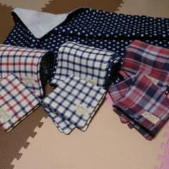 びいび様専用♡お取り置き♡のサムネイル