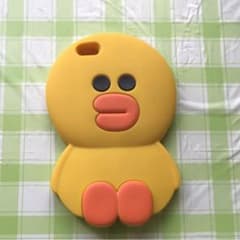 iPhoneカバーのサムネイル