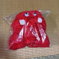 퐁키키 무크 BIG 봉제인형