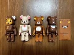 まさゆき。様 リクエスト 2点 まとめ商品のサムネイル