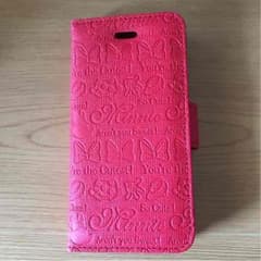 ☆さぁき様専用☆のサムネイル