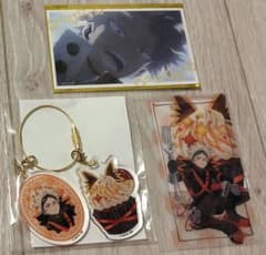 ヒロアカ オープンスクール 轟 2連ワイヤーチャーム20点 ヒロアカ オープンスクール 轟 2連ワイヤーチャーム20点 僕のヒーロー