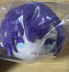 最終値下げ】朝比奈まふゆ もちころりん - メルカリ