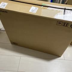 遊戯王 海馬セット 青眼の白龍のみ欠品 ① - メルカリ