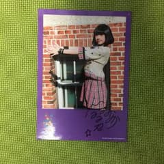 青春間フォトグラフ まなかのサムネイル