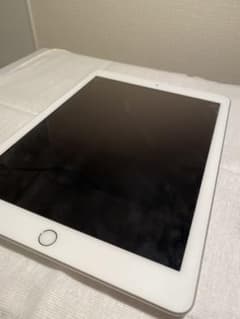 iPad 第6世代　32GBのサムネイル