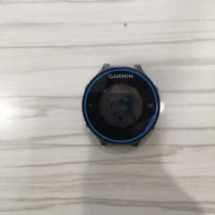 Garmin 620jのサムネイル