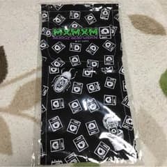 mxmxm トイレットペーパーカバーのサムネイル
