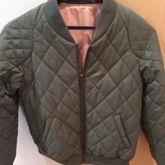 MA-1ブルゾンのサムネイル