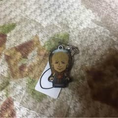 黒木啓司 クリーナーのサムネイル