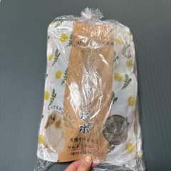むしゃむしゃたんぽぽ　40g✖️2のサムネイル