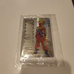 ドラゴンボールヒーローズ　まとめ売りのサムネイル