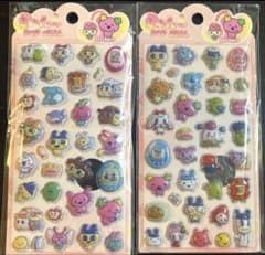 725様 リクエスト 2点 まとめ商品のサムネイル