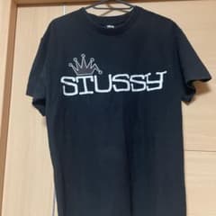 Tシャツ　最終価格のサムネイル