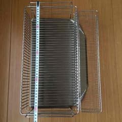 結ママ様専用のサムネイル