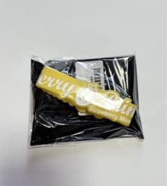 すとぷり すとろべりーぷりんす るぅとのサムネイル