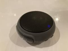 Earaku Bluetoothスピーカー IPX6のサムネイル