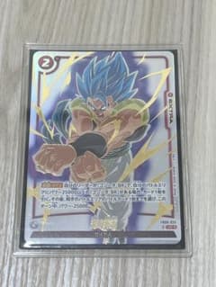 光の奔流　FB09-023 リミテッドパック26-27wave1 光の奔流 FB09-023 リミテッドパック26-27wave1 - メルカリ