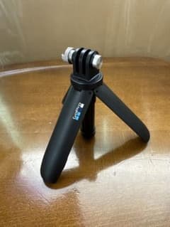 GoPro Shorty ゴープロ ショーティ 自撮り棒 / ミニ三脚のサムネイル