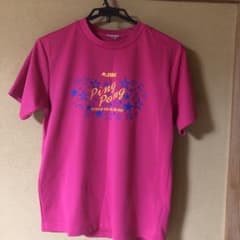 Tシャツのサムネイル