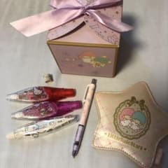 サンリオまとめ売りのサムネイル