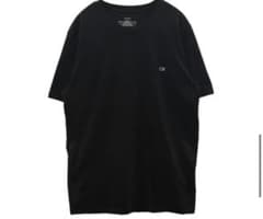 カルバンクライン メンズTシャツ