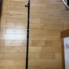NISSIN PLAYSTAGE SUPER RV ISO 3号 遠投 NISSIN PLAYSTAGE SUPER RV ISO 3号 遠投 - メルカリ