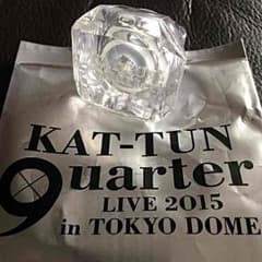 KAT-TUN リングライトのサムネイル