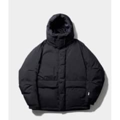 DAIWA PIER39INFINIUM EXPEDITION JACKET Lのサムネイル
