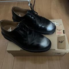 Supreme/Dr. Martens 1461 3-Eye Shoeのサムネイル