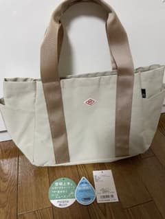 【美品】ROOTOTE ルートート トートバッグのサムネイル