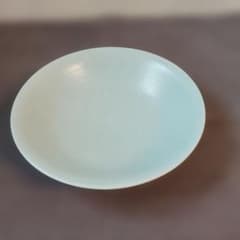 鈴木智子作　浅鉢 食器のサムネイル