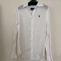 Ralph ラルフローレン シャツのサムネイル