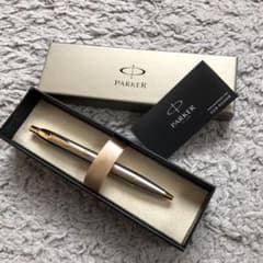 PARKER(ぷう様専用)のサムネイル