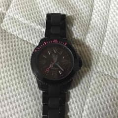 ice Watch 13日値下げしました！！のサムネイル
