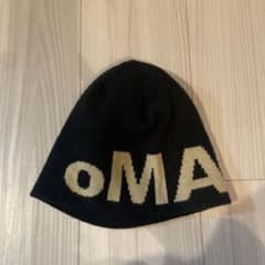 m65897764034_1.jpg?1716383070