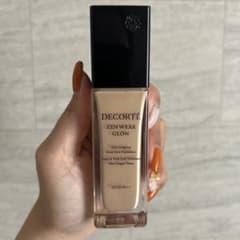 DECORTÉ ZEN WEAR GLOW N26 30mlのサムネイル