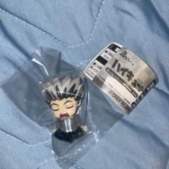 ハイキュー!! 肩ズンFig. 木兎光太郎のサムネイル