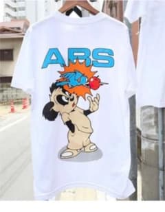 APPLE BUTTER STORE Tシャツのサムネイル