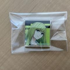 fate strange fake エルキドゥ アクリルタイル