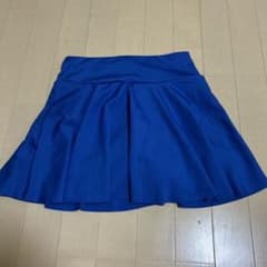 チアガール スカートのサムネイル