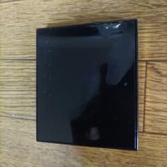 SUQQU デザイニングカラーアイズ　12のサムネイル