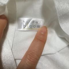 あっちゃん様専用のサムネイル