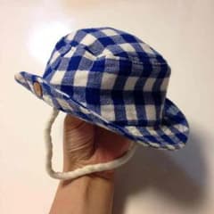 茶々様専用。のサムネイル