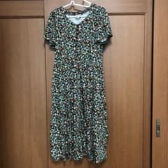 ワンピースのサムネイル