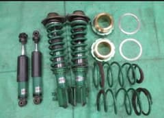 m65899050848_1.jpg?1715516535