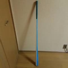 スイングトレーナーのサムネイル