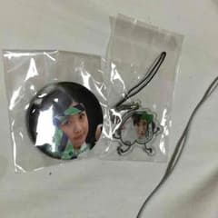 みるみるさん専用のサムネイル