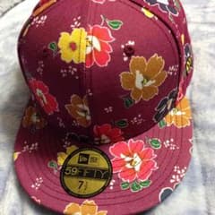 KENZO NEW ERAのサムネイル