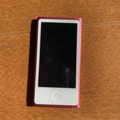 iPod WALKMAN ポータブルプレーヤー ジャンク 11個 セット売り | Shop